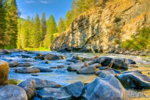 28  DG210A_B_C_Gallatin-River-part-simplified.jpg